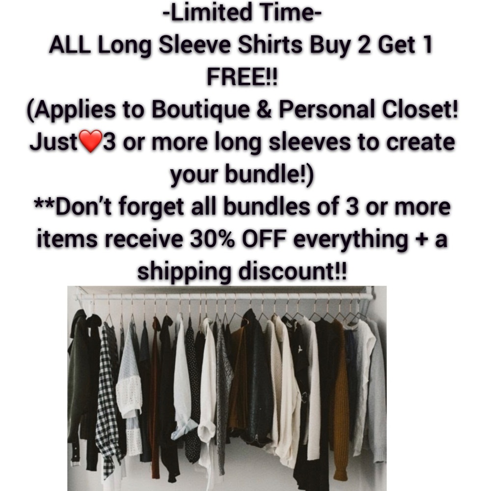 Buy2Get1Free